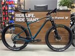 Xe đạp địa hình thể thao Giant XTC ADV 1 27.5 2024***